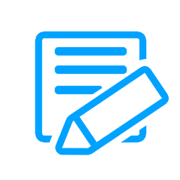 Временная Прописка в Тогучине Временная Прописка в Тогучине