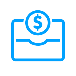 Временная Регистрация в Тогучине Временная Прописка в Тогучине